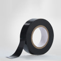 Manufactory Outlet Black Cloth Wire Harness Polyester Tape Automotive Masking Tape